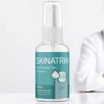 Skinatrin - 45 ml