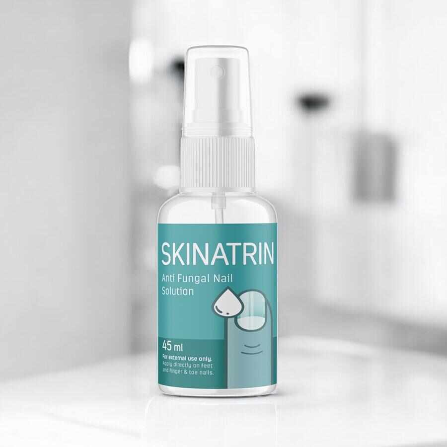 skinatrin-opinie Skinatrin