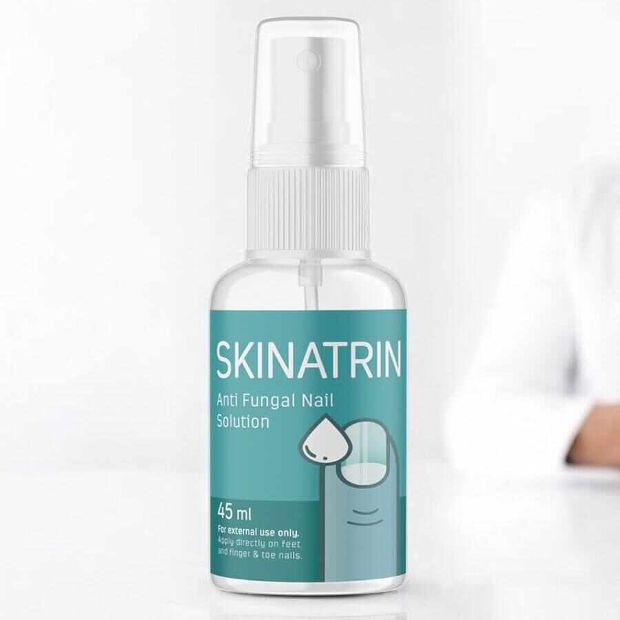 skinatrin-sklep Skinatrin