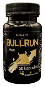 bullrun
