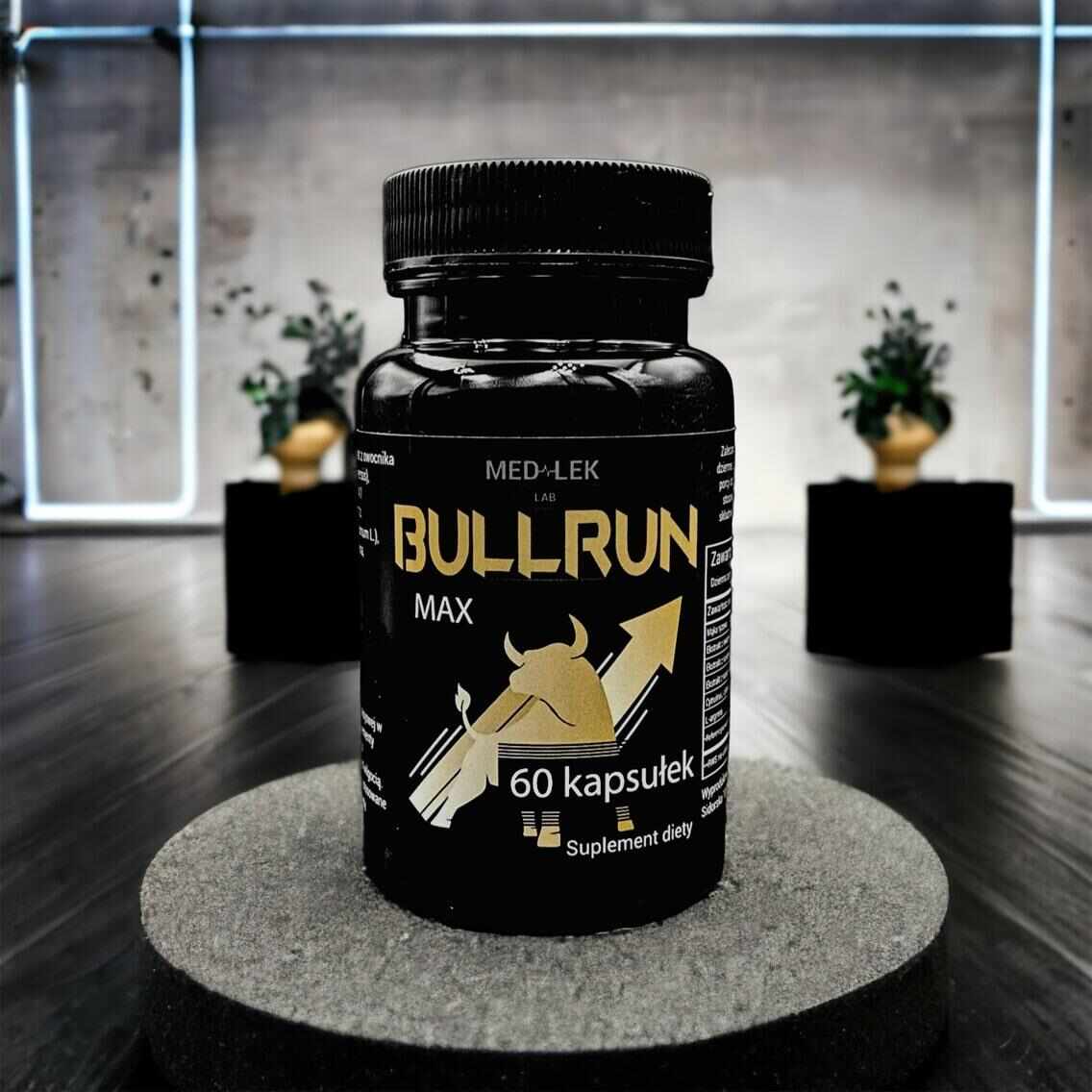 bullrun_6