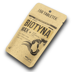 biotyna_150
