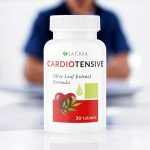 Cardiotensive