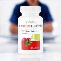 Cardiotensive