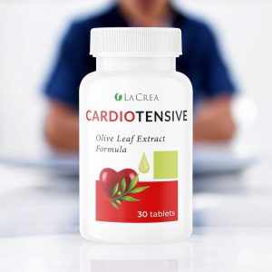 Cardiotensive