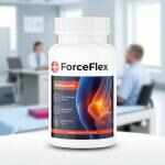 ForceFlex