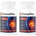 ForceFlex - 60 kapsułek