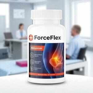 ForceFlex