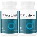 Prostonel - 60 kapsułek