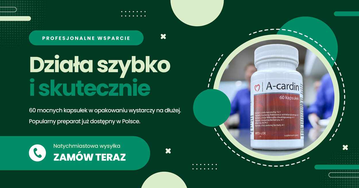 Zdjęcie produktu