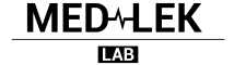 MED-LEK