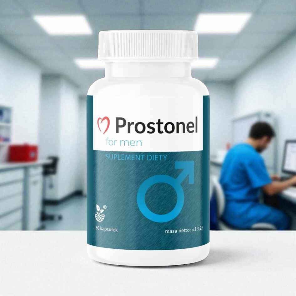 Prostonel