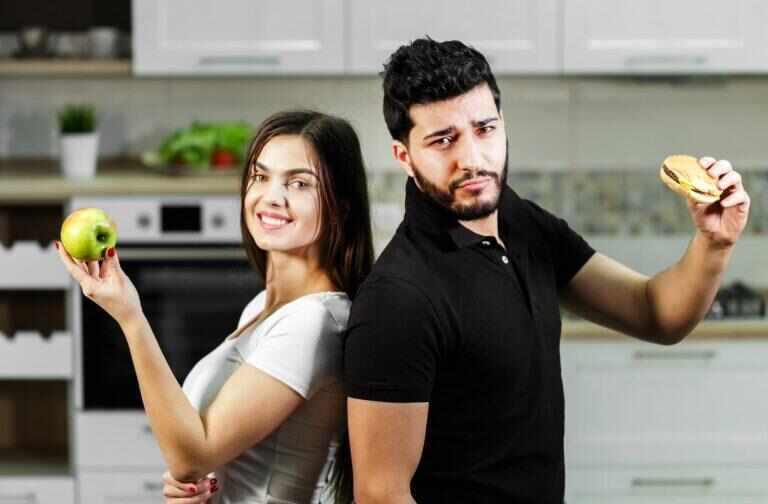 Termogeneza i Metabolizm - Naukowe Podstawy Spalania Tkanki Tłuszczowej