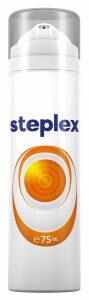 steplex-sklep
