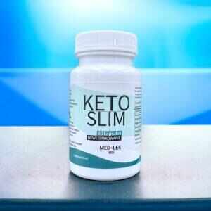 keto-slim-60