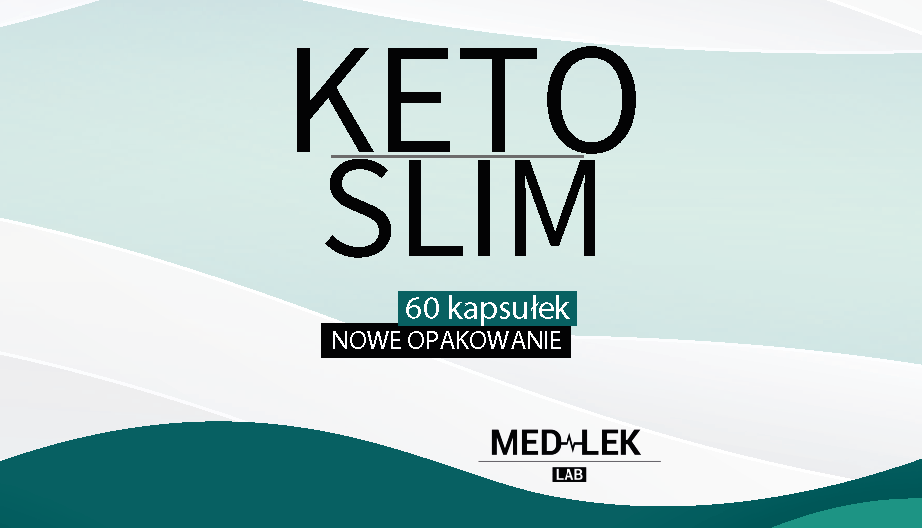 keto-slim-60-kaps-01
