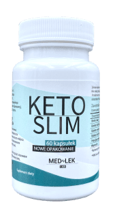 keto_slim_odchudzanie