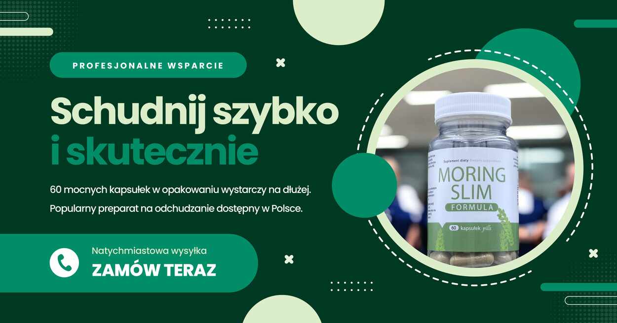 Zdjęcie produktu