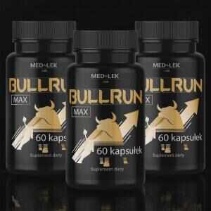 Bullrun