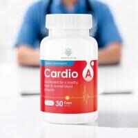 Cardio A
