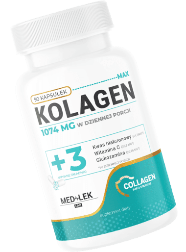 Kolagen