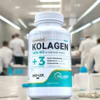 Kolagen MAX