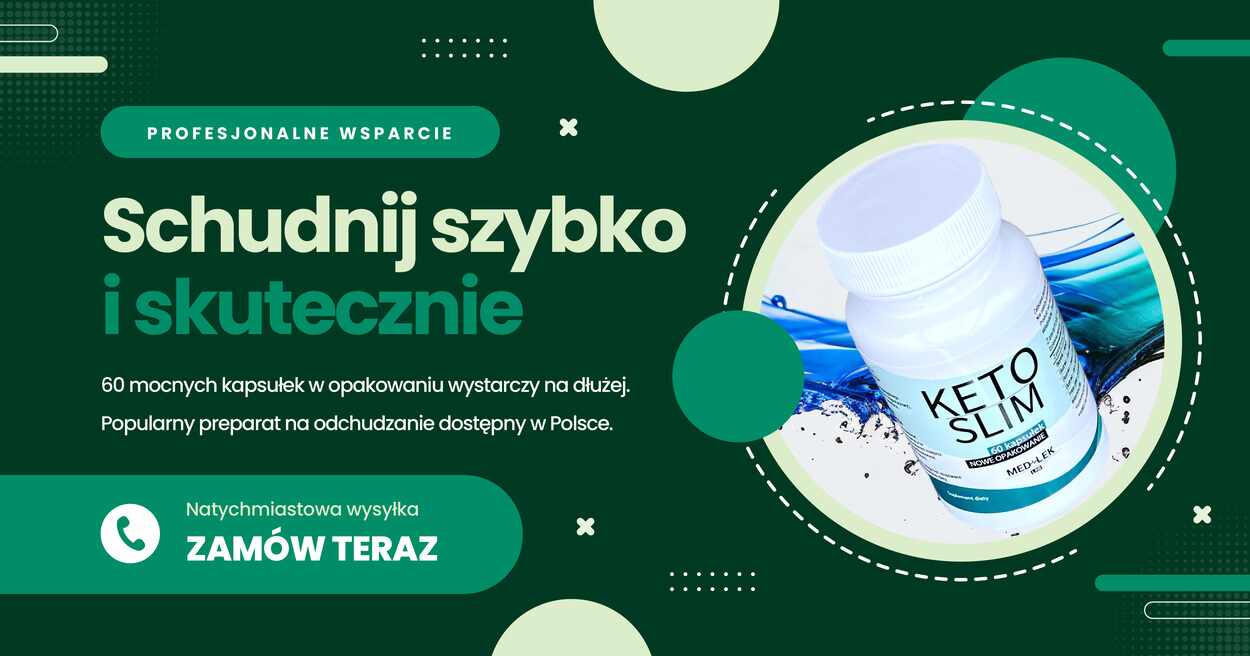 Zdjęcie produktu