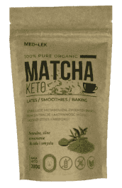 Keto_Matcha Keto Matcha