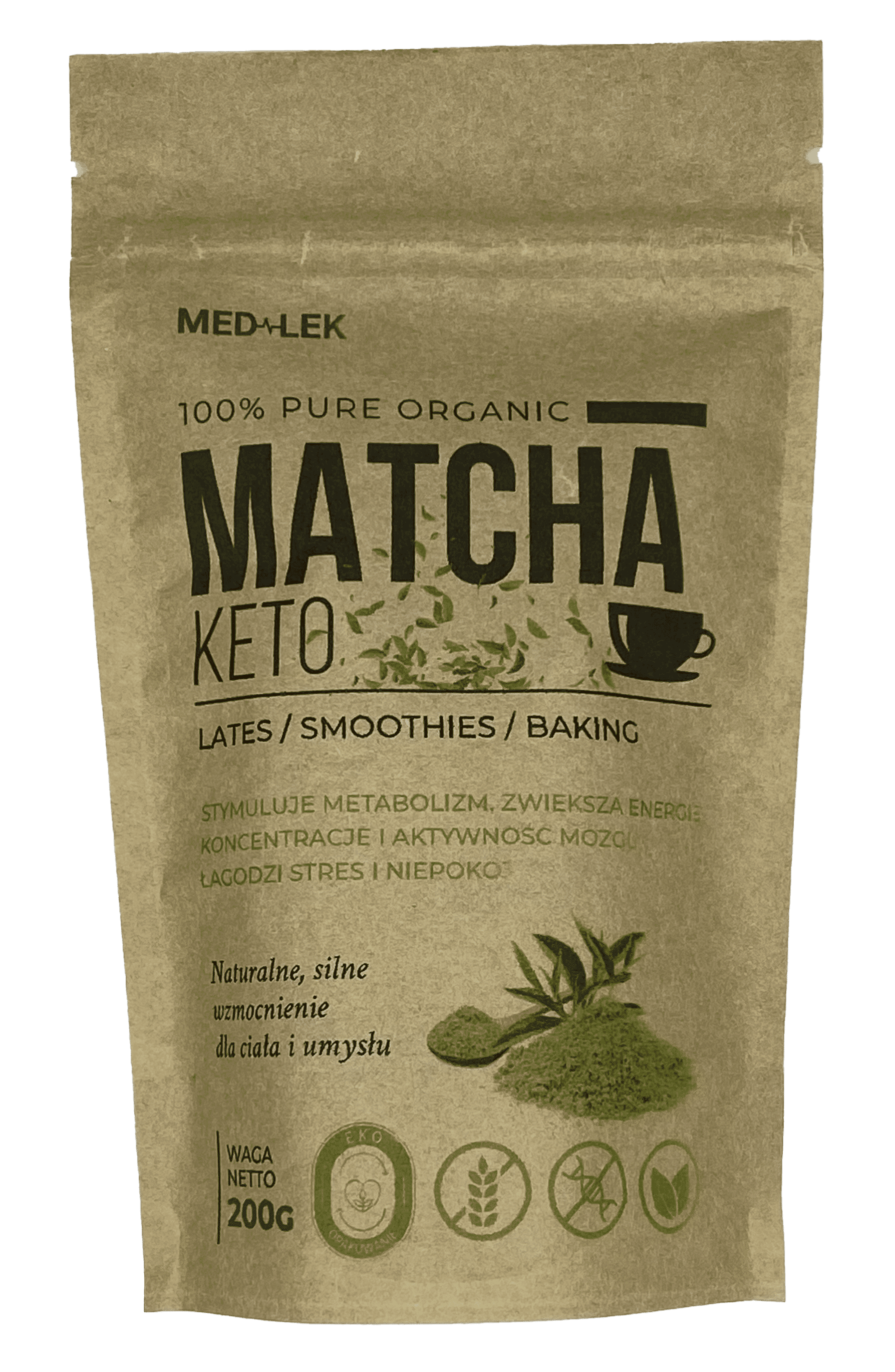 Keto_Matcha Keto Matcha