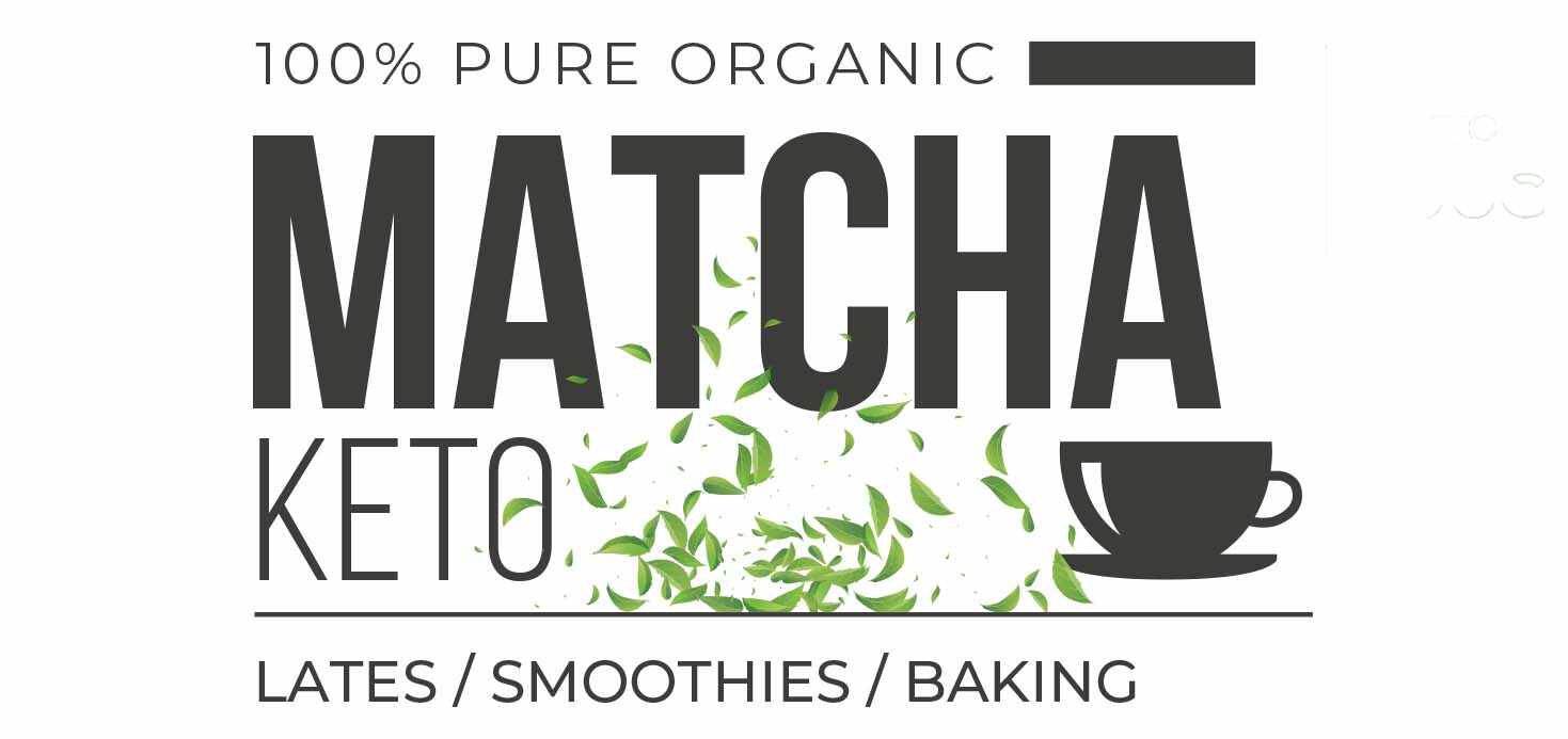 keto-matcha-sklep