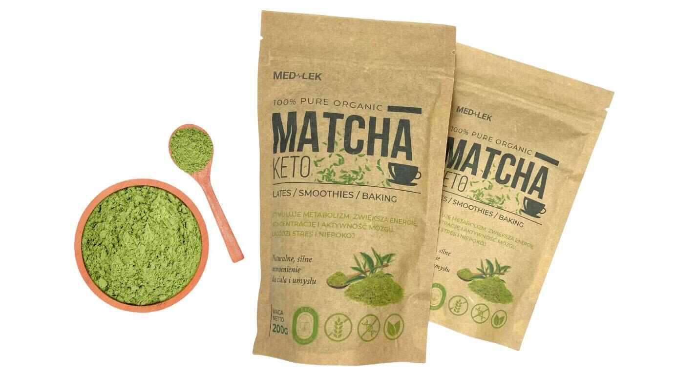 keto_matcha_oferta