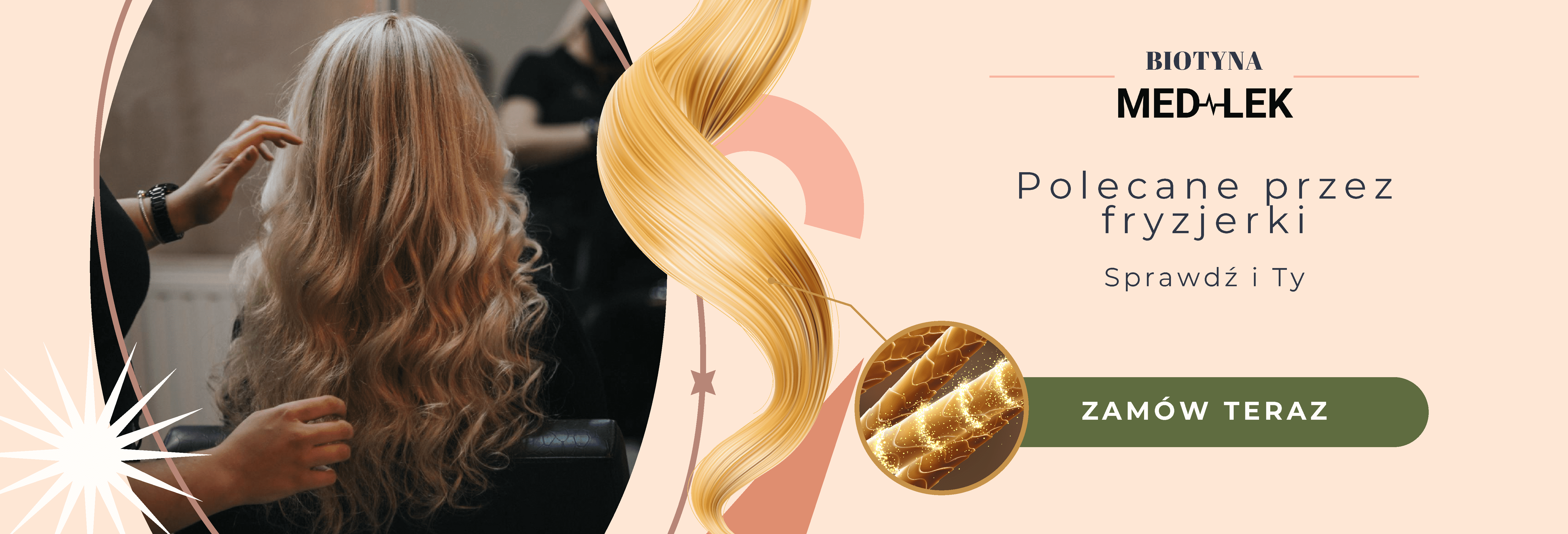 biotyna-banner