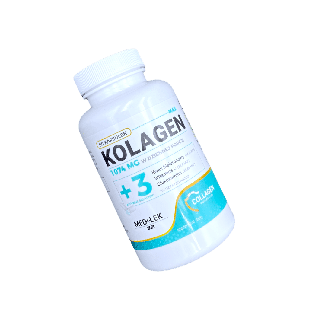 collagen_90