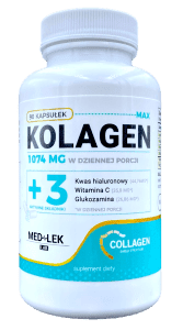 kolagen