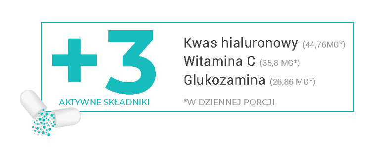 kolagen_3_skl