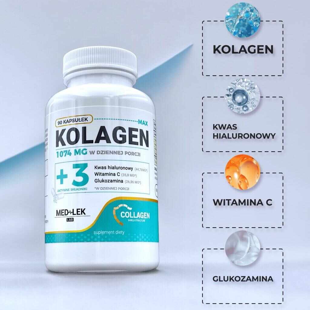 kolagen_sklad