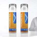 Hondro Sol - 2x 75 ml
