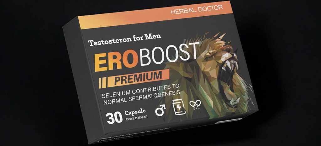 eroboost-opinia Eroboost