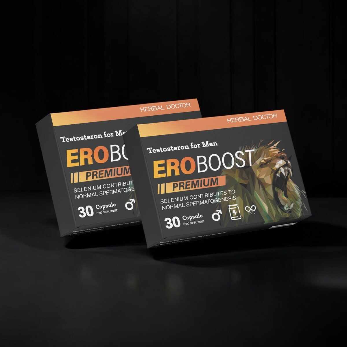 Eroboost sklep