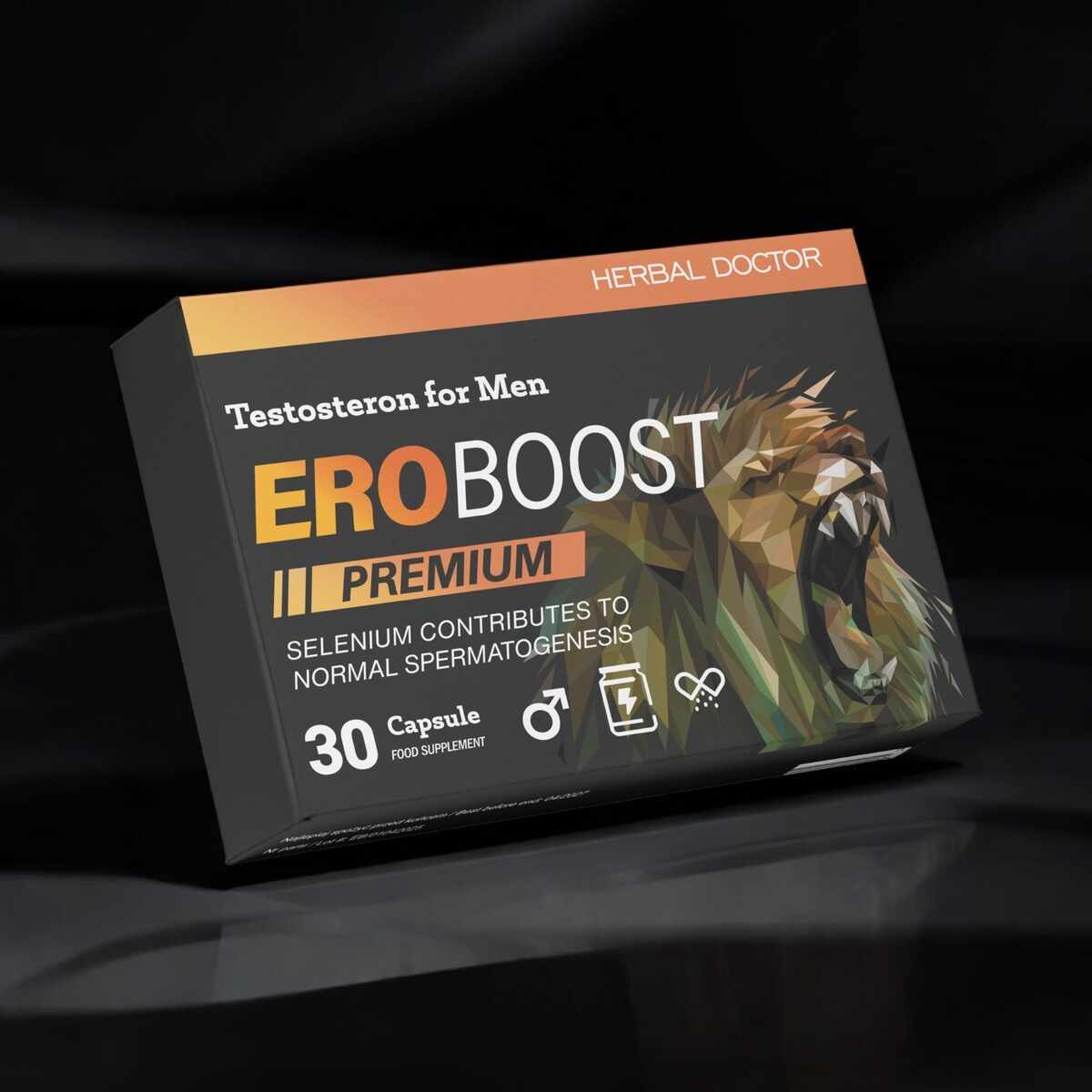 eroboost_opinie Eroboost opinie