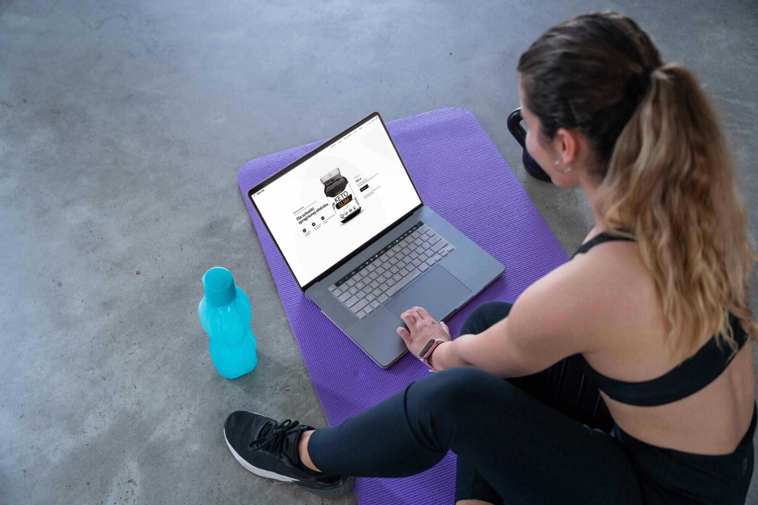 keto-slim-max Keto Slim MKax