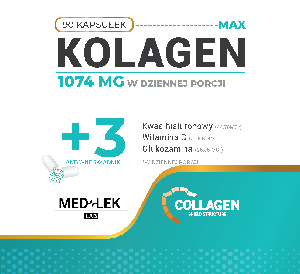 kolagen-90-kaps