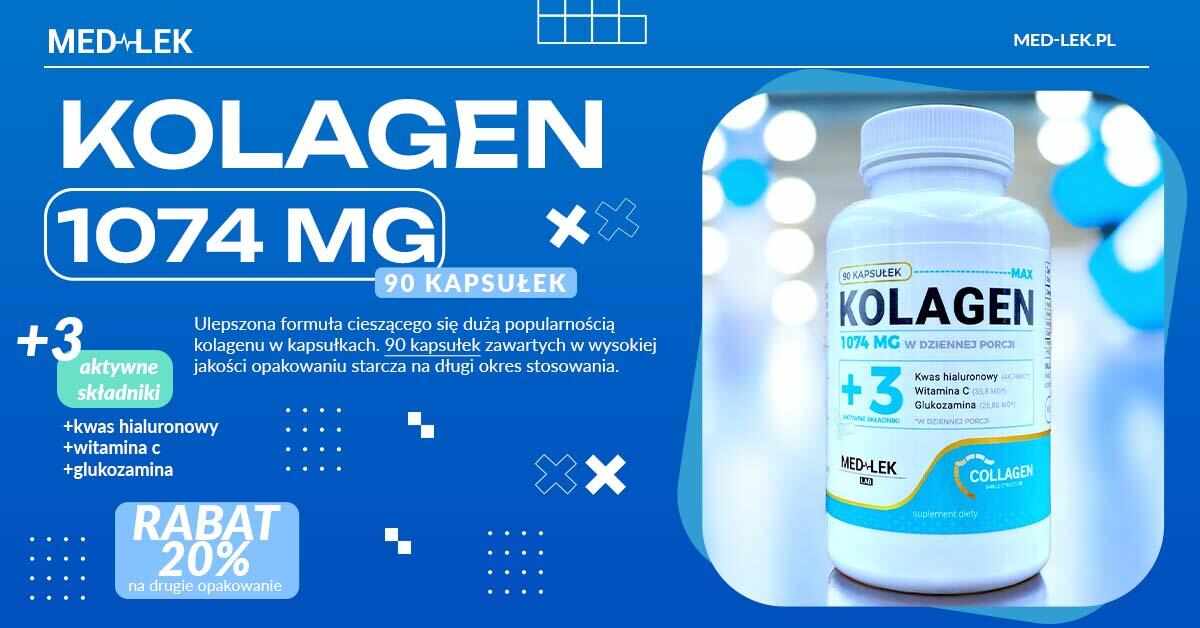 kolagen_1074mg