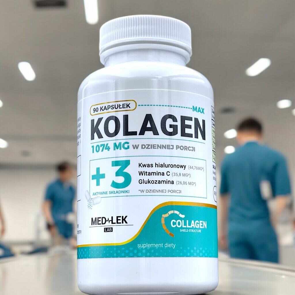 kolagen_pl