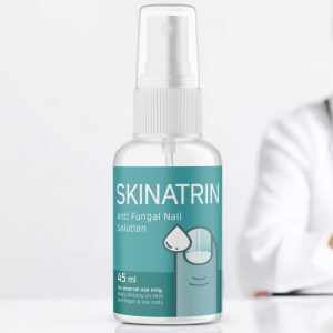 Skinatrin - 45 ml