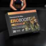 EROBOOST