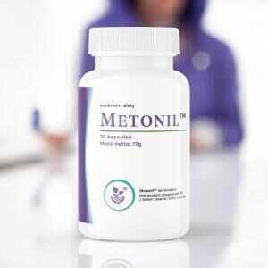 Metonil