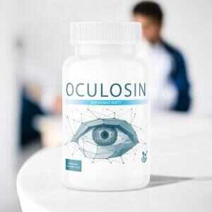 Oculosin