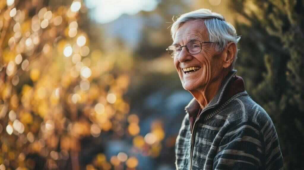 Zdrowie Prostaty Po 40. Roku Życia